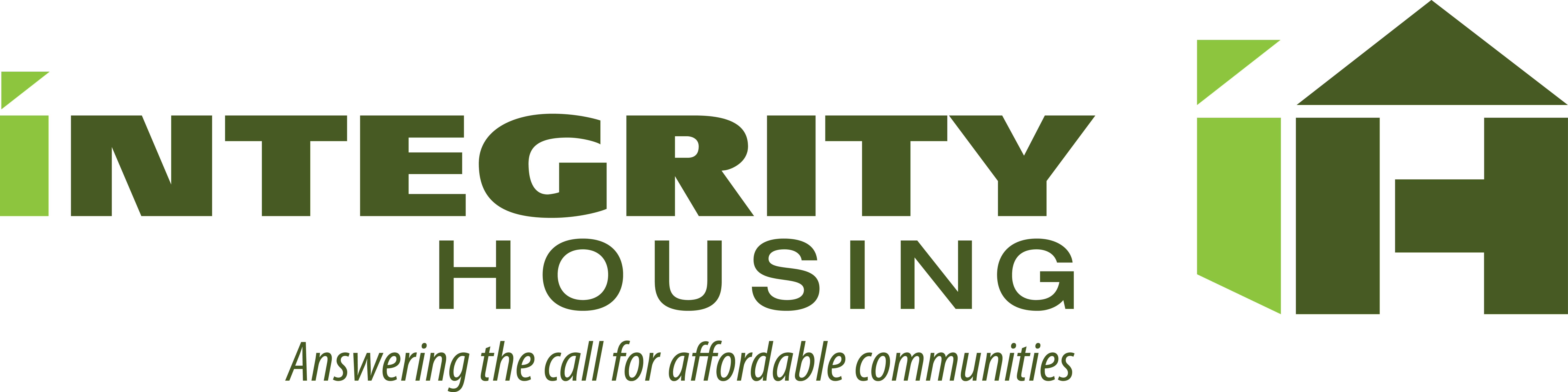 Join CHC - California Housing Consortium