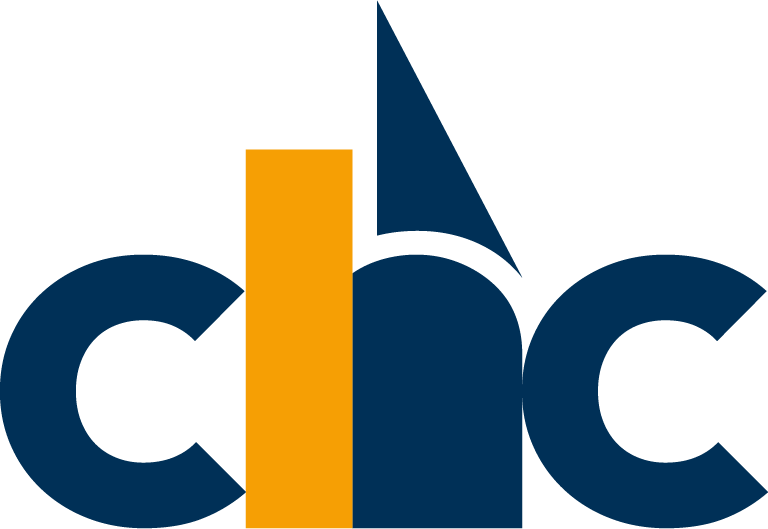 California Housing Consortium logo