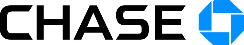 Chase logo