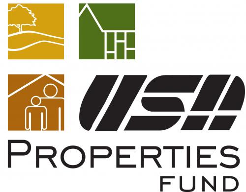 USA Properties Fund, Inc. logo