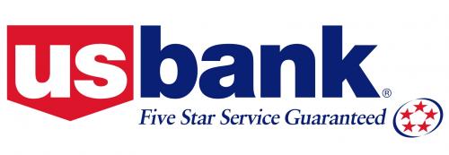 US Bank logo