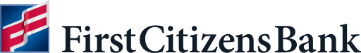 First Citizens Bank logo