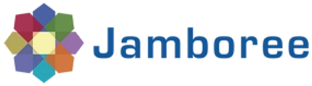 Jamboree Housing logo