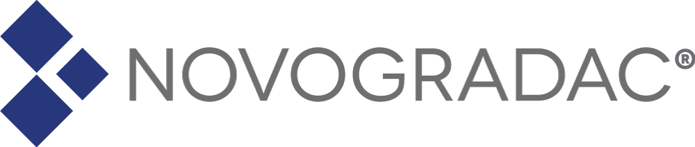 Novogradac logo